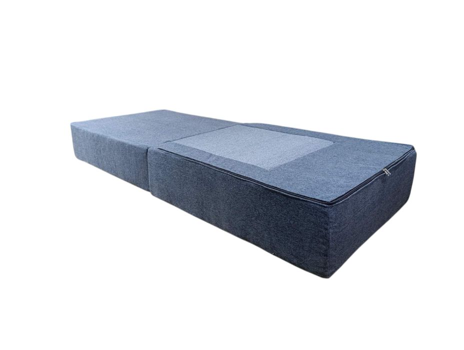 Крісло ліжко трансформер