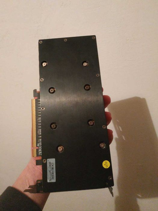 Powercolor radeon rx 6700 xt fighter 12gb