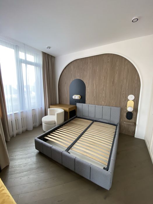 Виготоілення меблів під замовлення будь-якої складності , індивідуальн