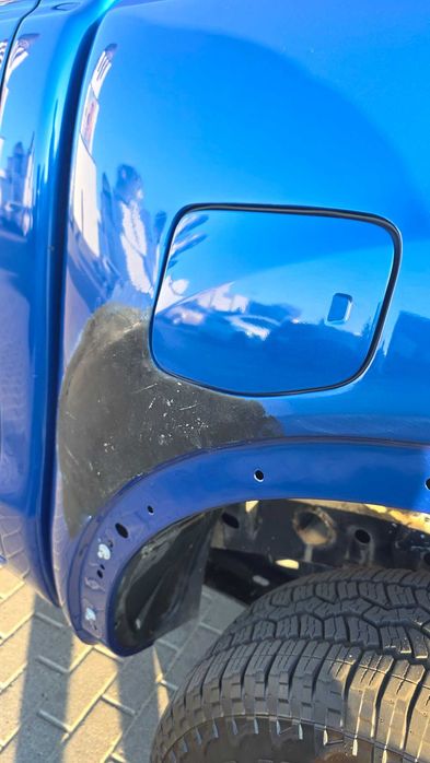 Ford Ranger 2019 VIN 1FTER4FH4KLB09949 фото оголошення 13 з 23