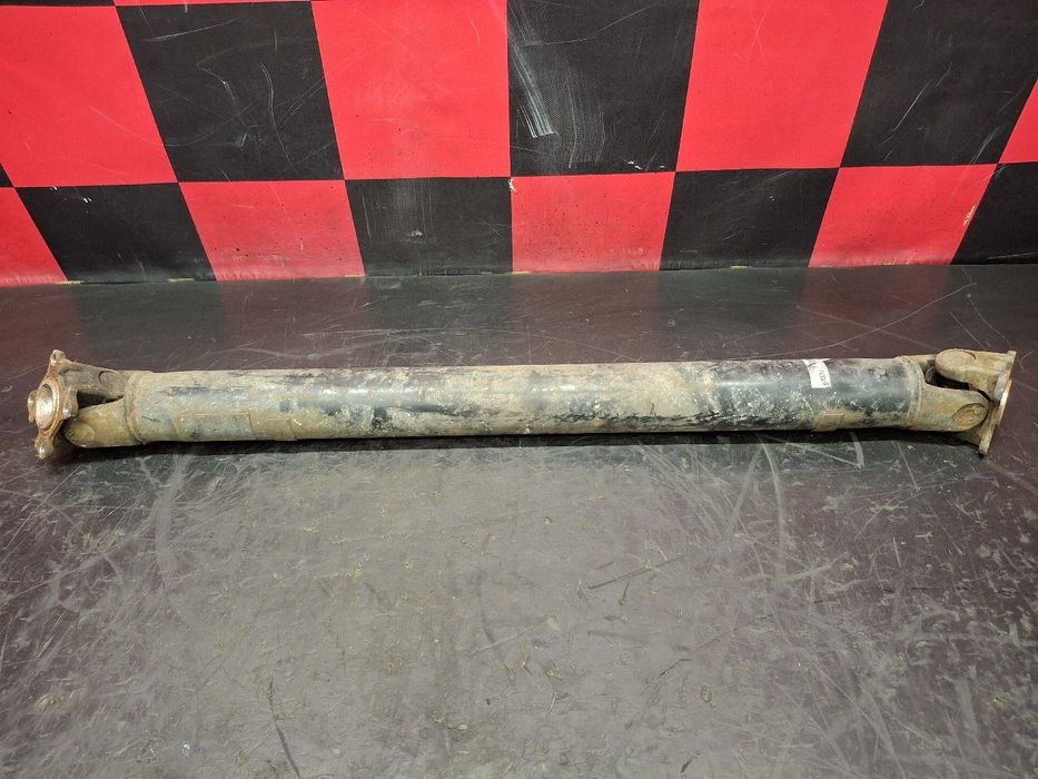 Transmissão Toyota Hiace Iv Caixa (__H1_, __H2_)