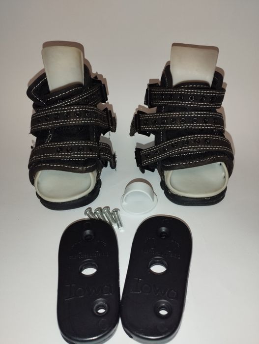 Продаю брейс-система