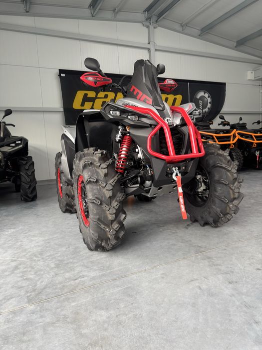 Can-Am
