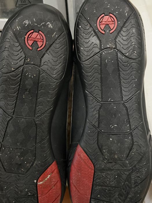 Buty Vanucci RVX-1 rozm 43