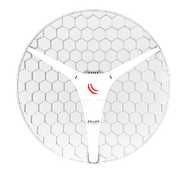 MIKROTIK ROUTERBOARD LHG XL HP5 (RBLHG-5HPnD-XL)