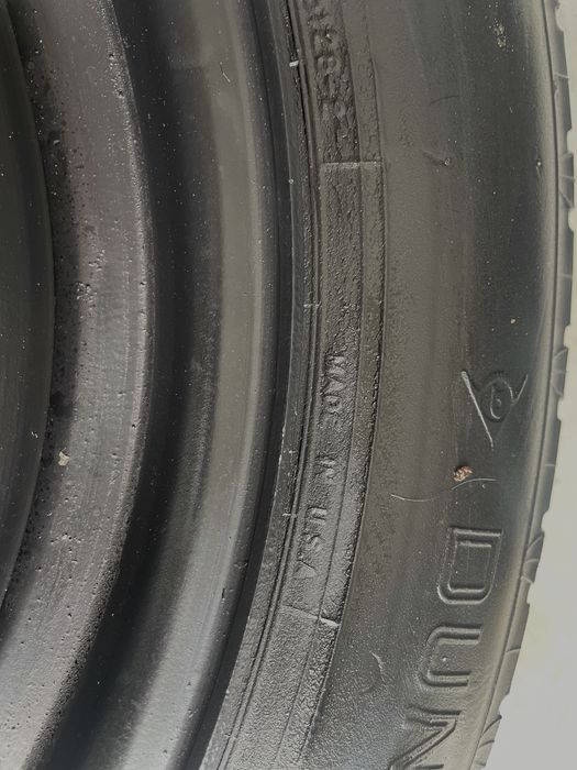 Докатка  155/90/18  a1634011102