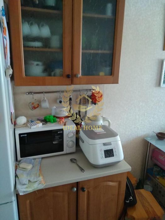 Продаж кімнати в гуртожитку м.Вишгород центр