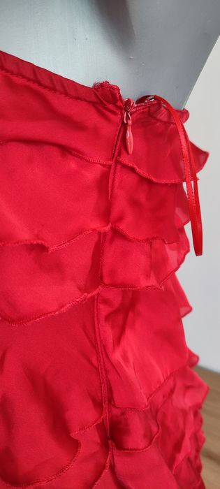 Платье  в стиле ретро Чикаго +аксессуары р. S,M