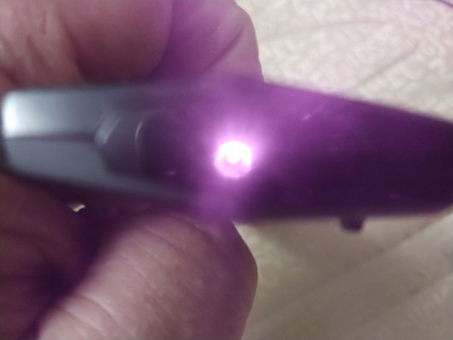 Comando original para TV THOMSON casa quarto apartamento vivenda