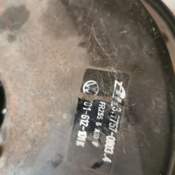 корпус воздушного фильтра , подножка порожек ,  Потолок VW T4