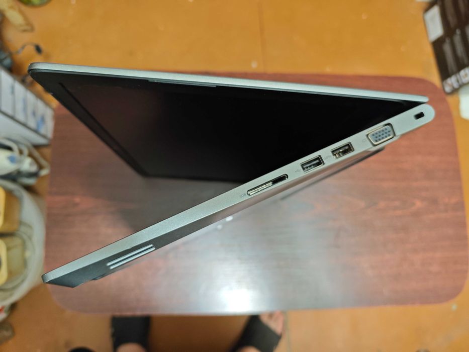 Ноутбук Dell Vostro 5568