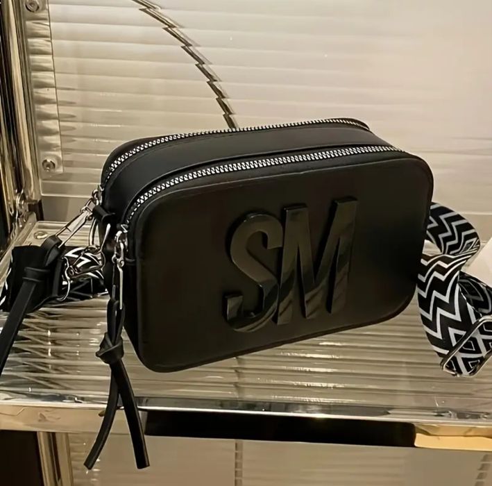 Сумка жіноча SM Распродаж