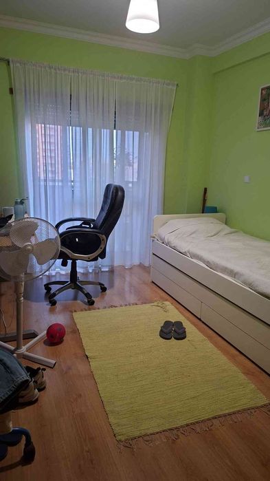 Apartamento T3 à venda em Póvoa de Santa Iria e Forte da Casa, Vila Franca de Xira — foto 6