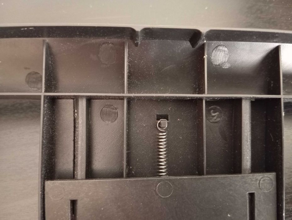 Virtual Reality Glasses - VR Box64750637699714124