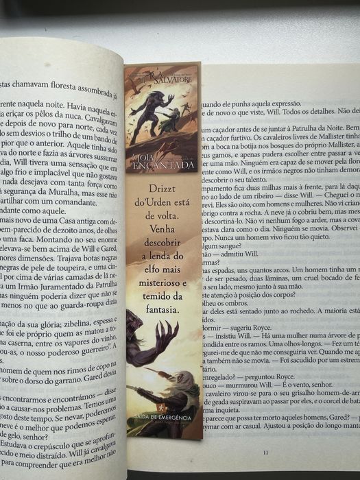 Livro 1 Guerra dos Tronos