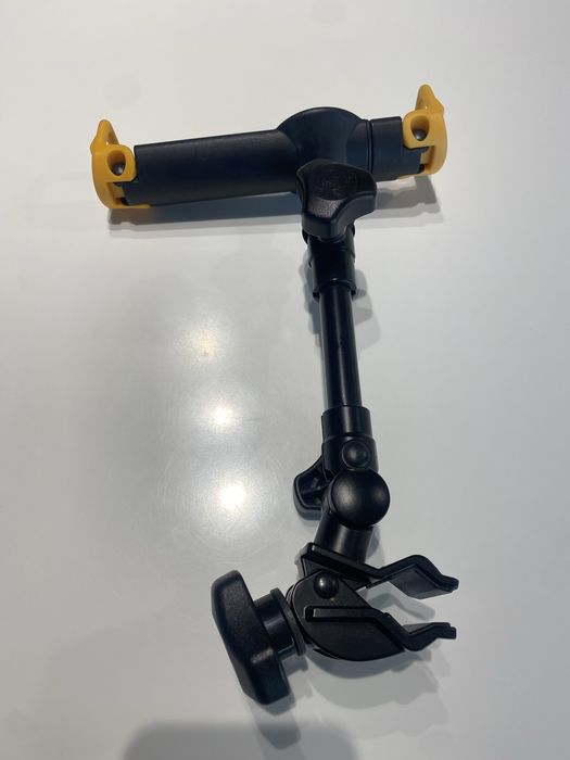 Hercules Tablet Holder DG300B