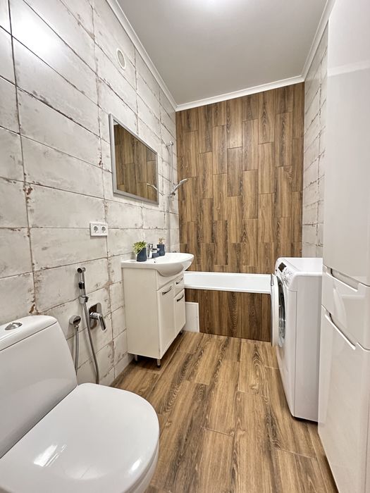 Без %! Файна 2 кім. 65 кв.м ЖК Софія від Мартинова