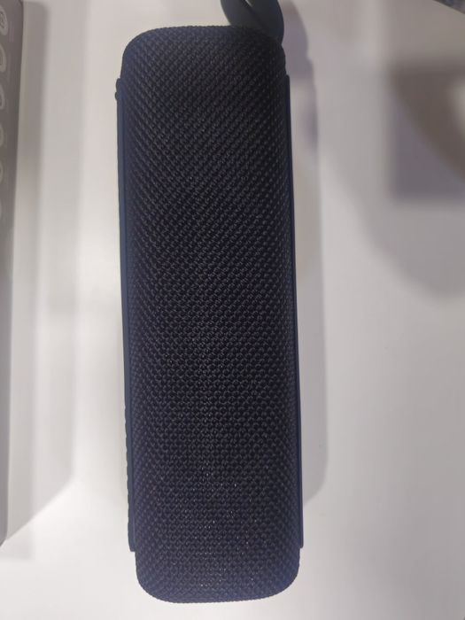 Coluna Bluetooth DOSS E-GO II