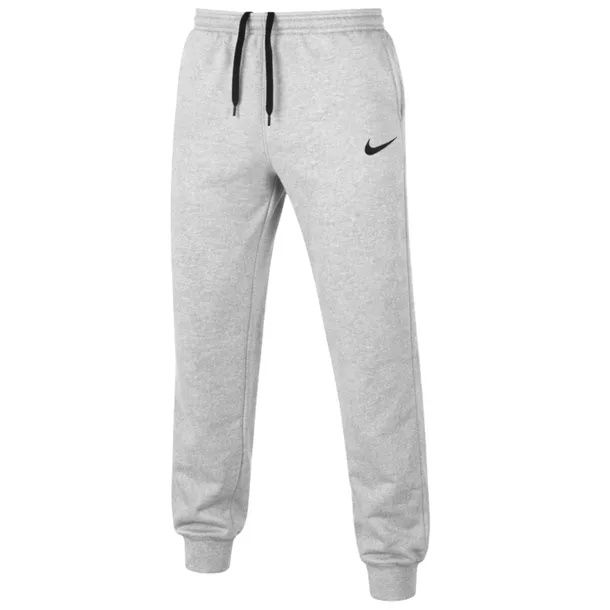 Dres Męski NIKE nowy