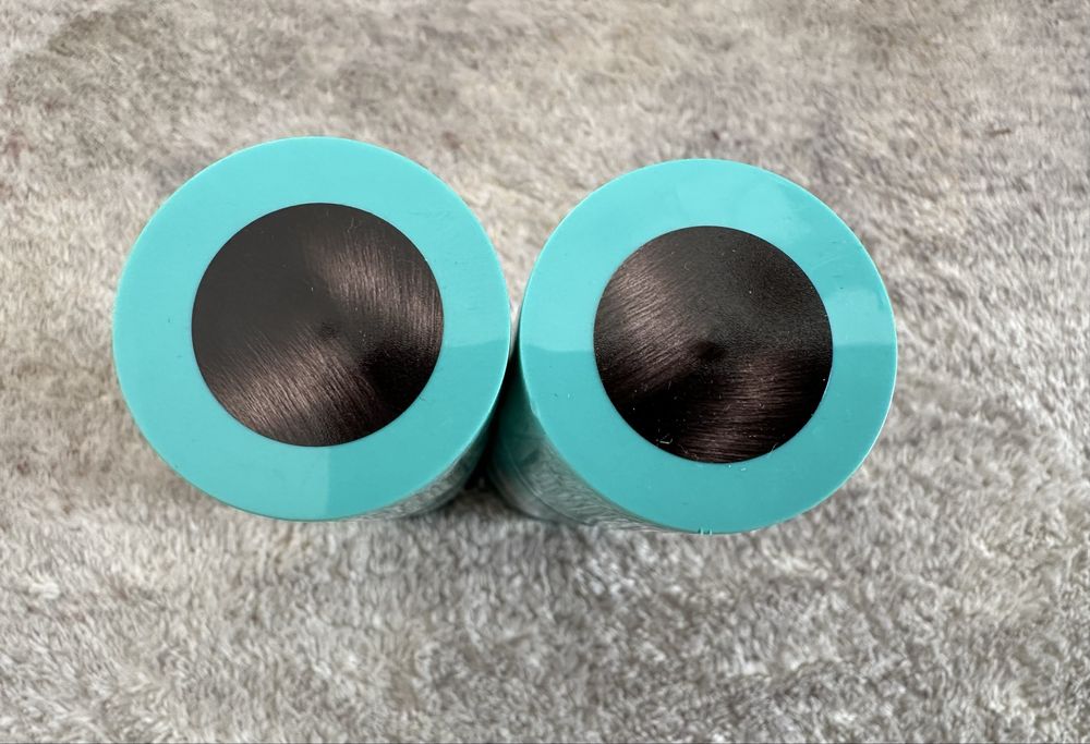 Loreal Magic Retouch- 2 szt