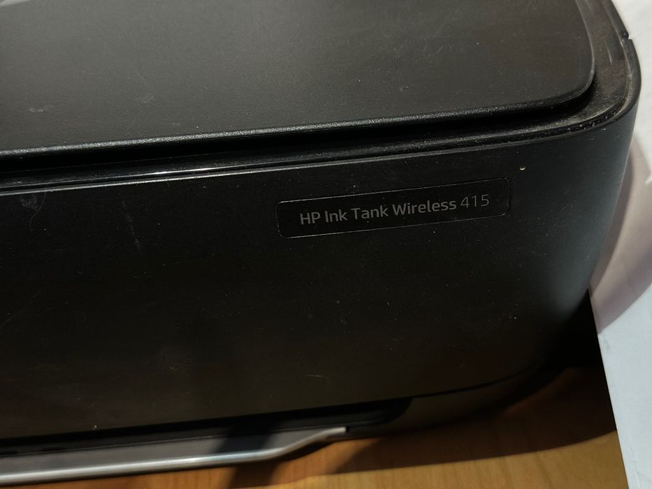 Купить принтер ,ксерокс