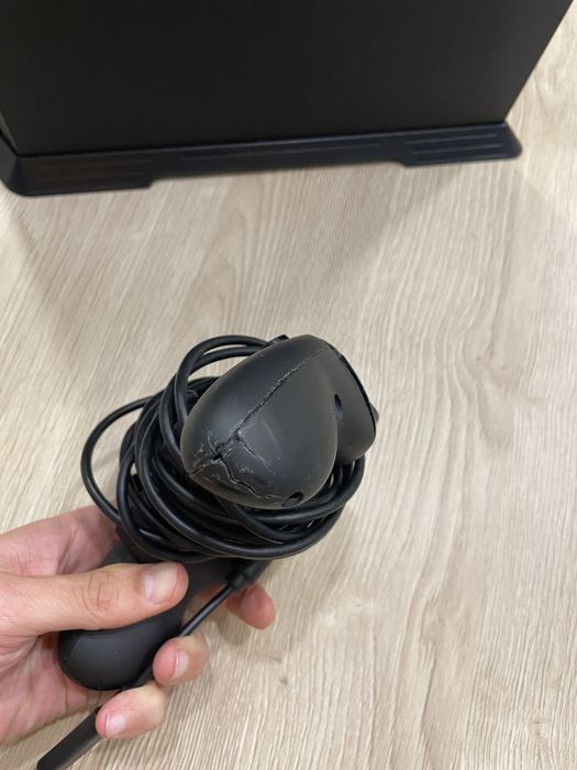 Pack PS4 Pro 1tb + kit VR + camara + arma + jogos