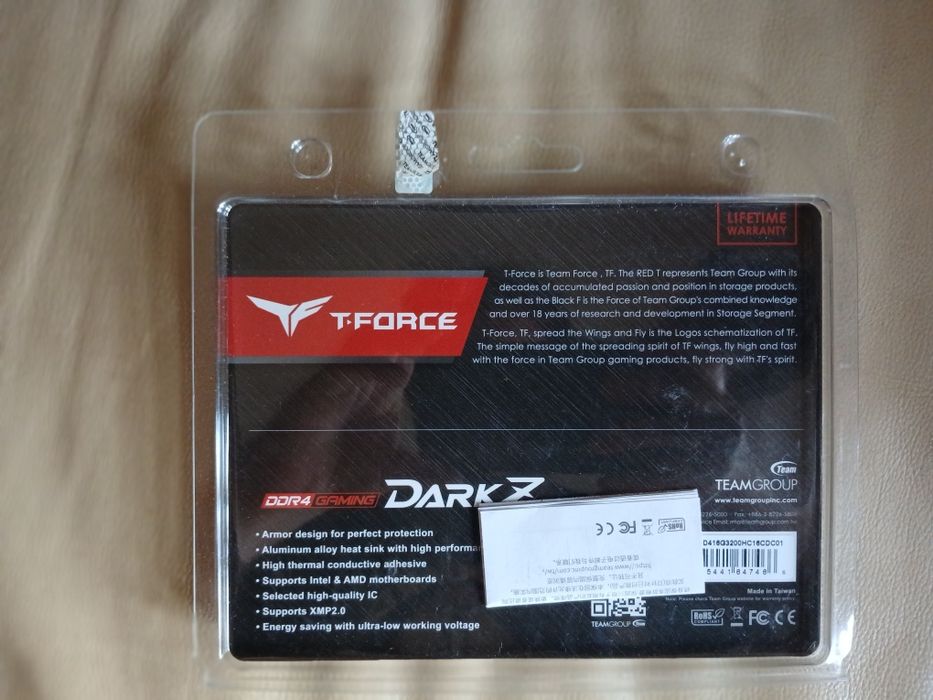 Bundle  Motherboard Processador Memory RAM