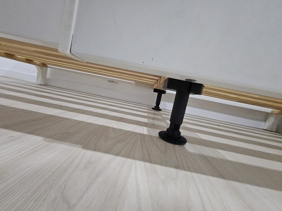 Cama criança ikea