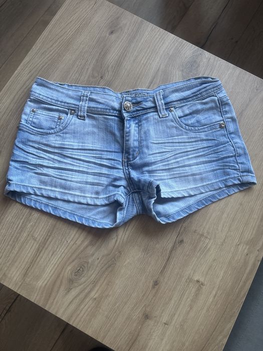 Ciuch  damski za 5 zl