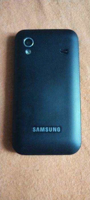 Самсунг GT S 5830i