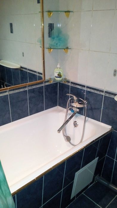 продам 1-комнатную квартируна 95 квартале. - View 2