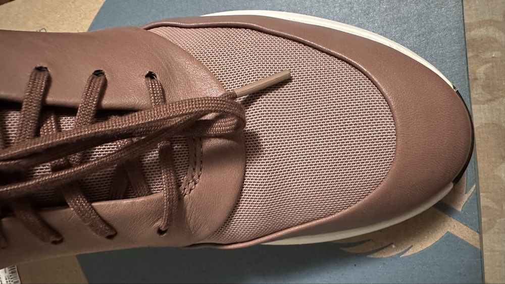 Взуття Clarks нове жіноче