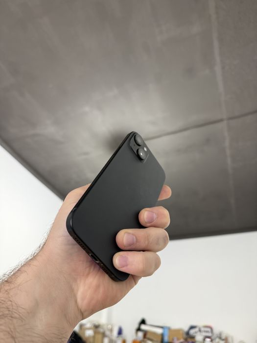 Apple iphone 15+ 128 gb Neverlock айфон плюс