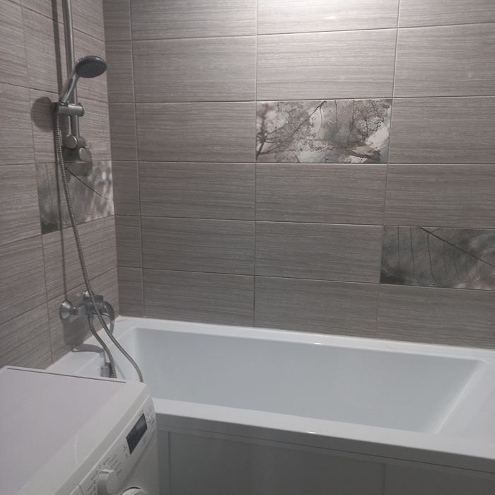 Продам 3х комнатную квартиру  в  Авиаторском