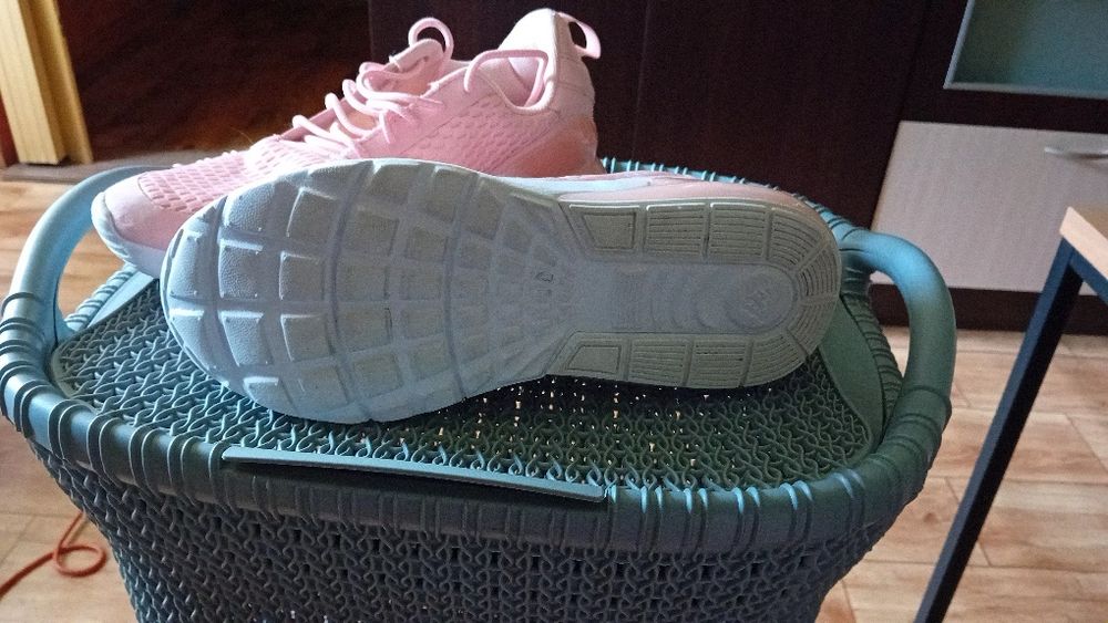Buty  KAPPA roz41