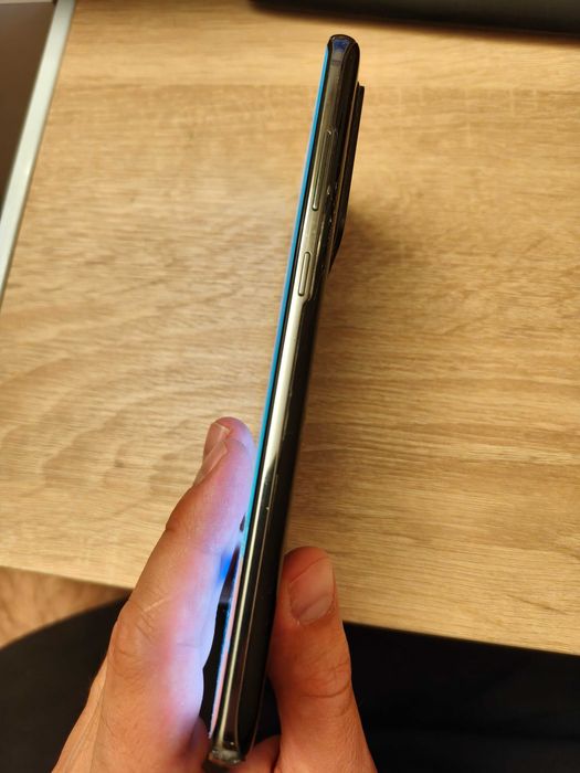 samsung s20 ultra 5g wrocław sprawny
