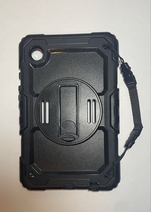 Tablet em bom estado