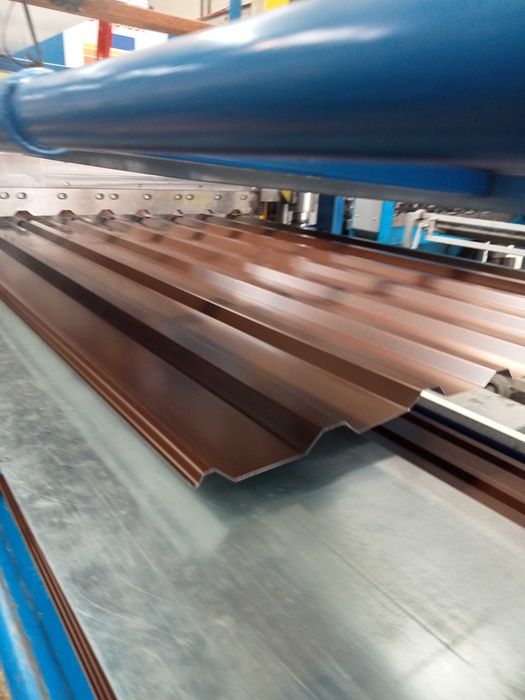 Trapez  T  18 -Producent-Najtaniej !