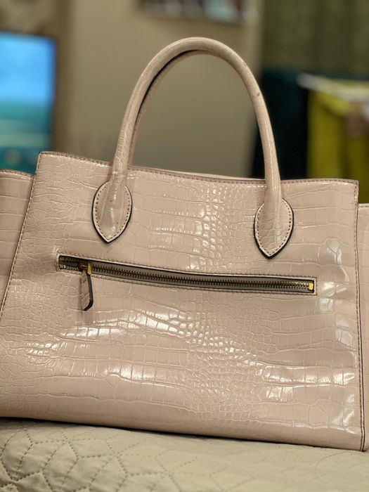 Сумка Guess/ оригинал