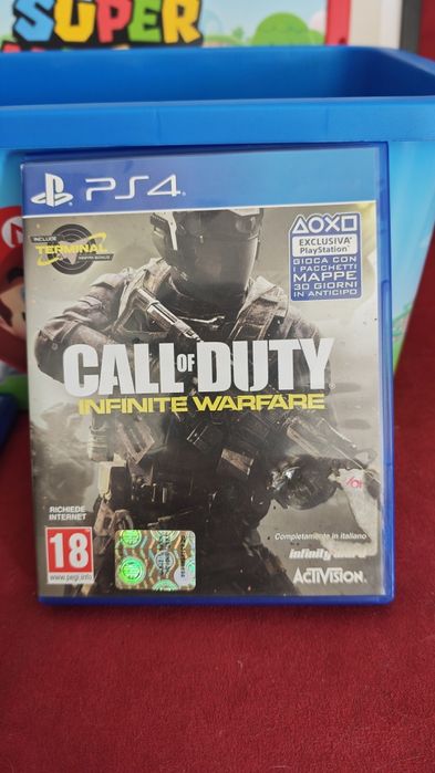 Playstation 4 FAT