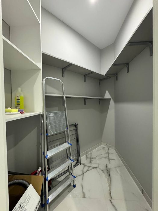 Оренда 1к.квартири біля міського озера