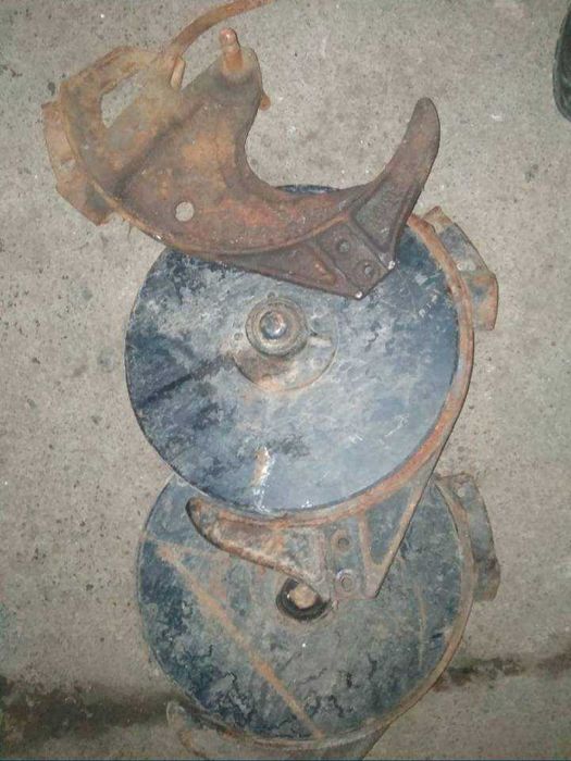 Продаю Гідро циліндри до сівалки, культиватора. Сошники