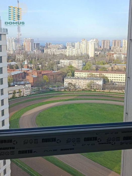 Срочно! Ипподром‼️ 1 комн в ЖК 61 Жемчужина! Краснова!