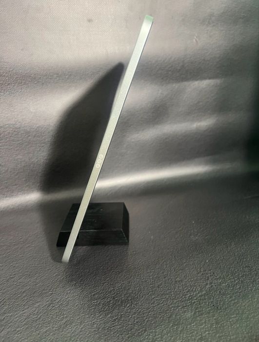 IPad 10Gen 64Gb 2023 Silver АКБ 96%