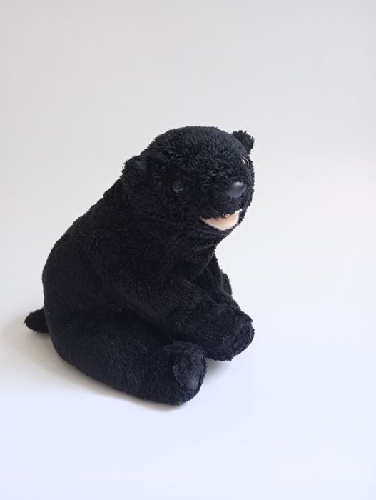 Игрушка Ty beanie babies мягкая Пудель собачка Мишка медвежонок Коала коллекционные игрушки Іграшка песик медвежа