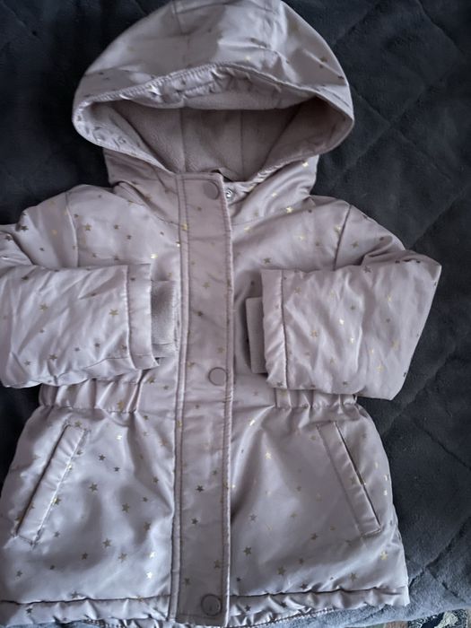 Продам сезон весна