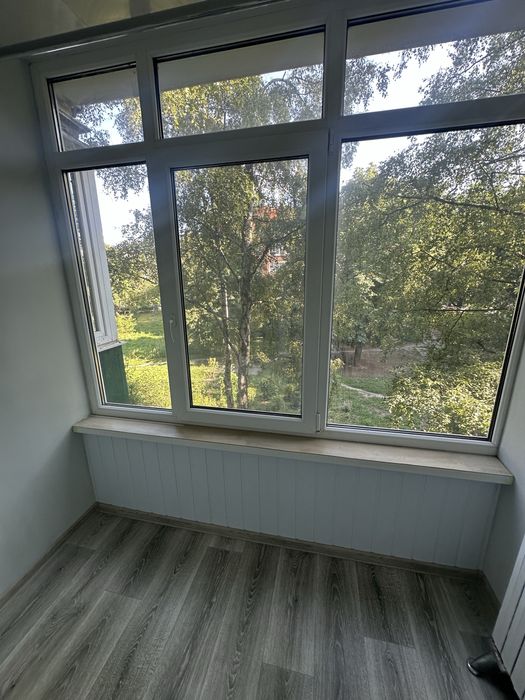 Мотель ‼️Алмазний здам укомплектовану 2к квартиру в Полтаві ремонт