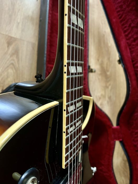 1978 Gibson ES-175