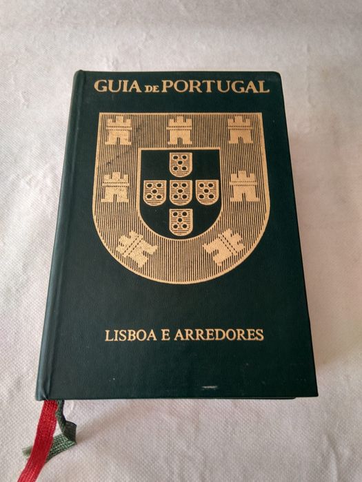 Guias . . . . . .