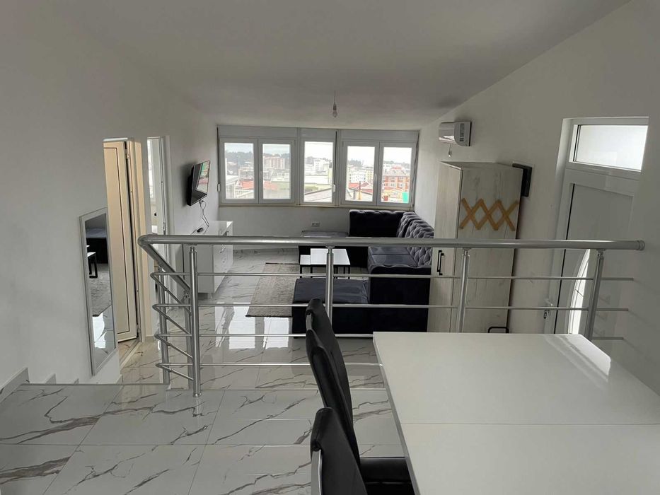 Бар Шушань. ПЕРВАЯ сдача - НОВЫЙ дом-сказка! РАЙСКИЙ вид и тихое место